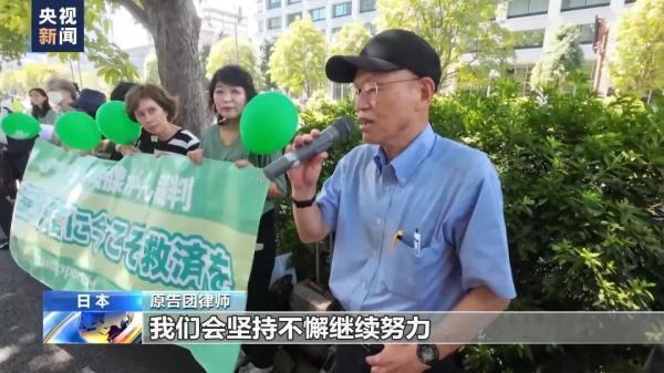 牛牛游戏充钱的
